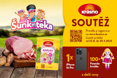 Bannery-Makro-SUNKOTEKA-450x300px3