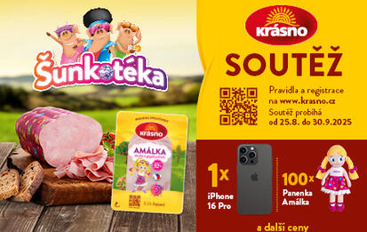 Bannery-Makro-SUNKOTEKA-450x300px3