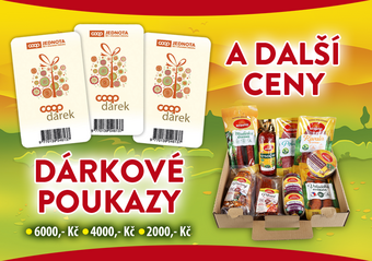 Uheský ostroh na web