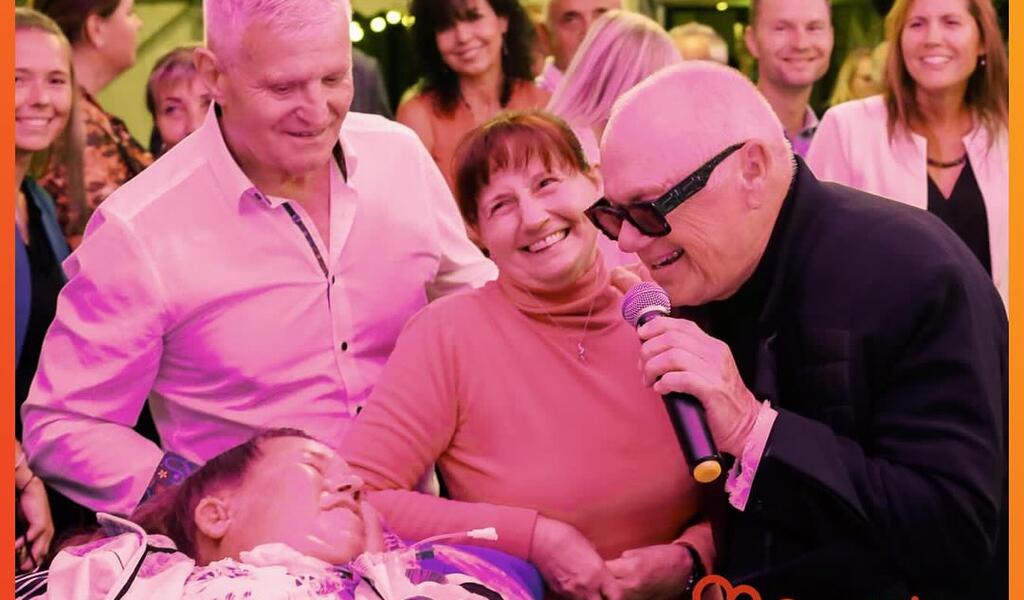 552930544_17981736542907248_547396960003112231_n