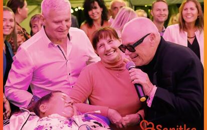 552930544_17981736542907248_547396960003112231_n