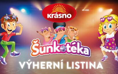 Snímek obrazovky 2024-10-11 140541.JPG