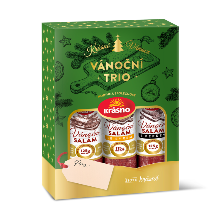 Trio kopie 2