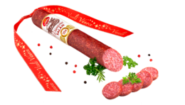 Vánoční salám image 2025 kopie