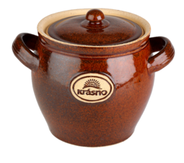 sádlo v keramice_strana2 kopie