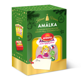 Amálka kopie 2