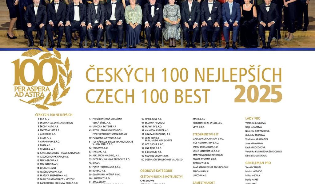 592936520_1324261709731243_8078363946802352573_n