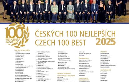 592936520_1324261709731243_8078363946802352573_n