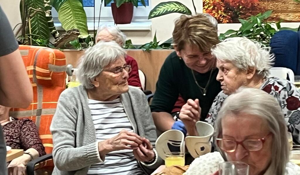 600086464_1336064675217613_8179276058185291381_n