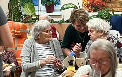 600086464_1336064675217613_8179276058185291381_n