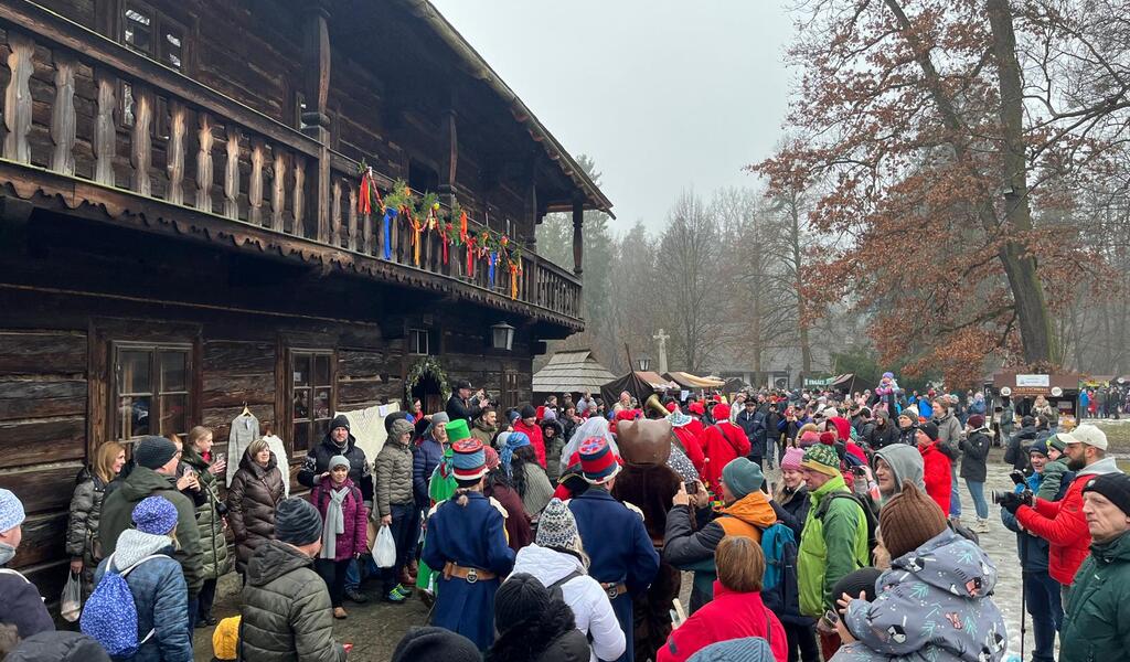 632844323_1380954690728611_2462030373506119479_n