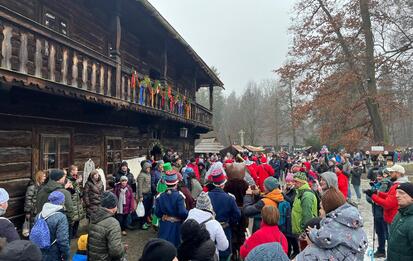 632844323_1380954690728611_2462030373506119479_n