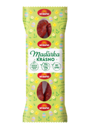 Velikonoční klobása-Madarka kopie