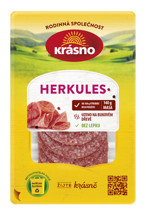 herkules 2026