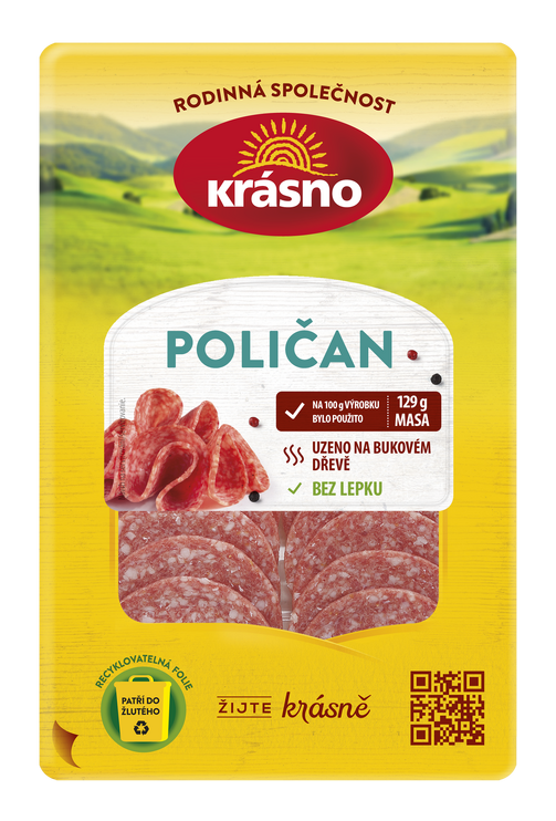 poličan 2026