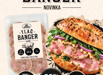 TlačBanger.png