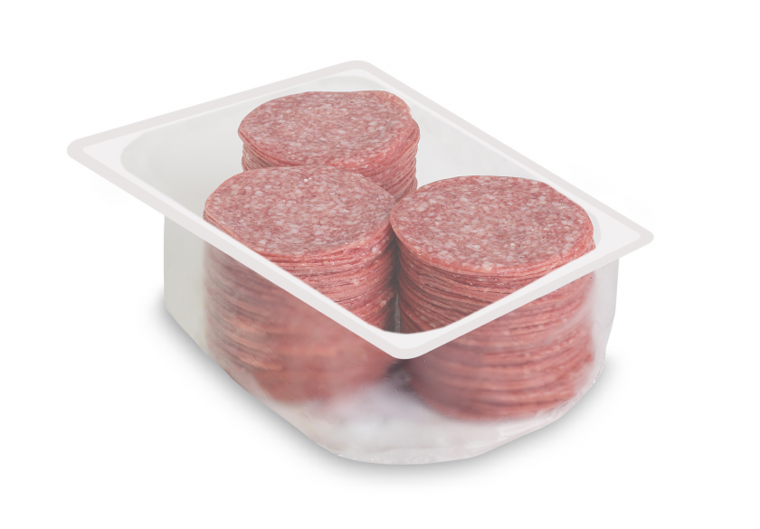 Herkules krájaný 750 g MP Krásno