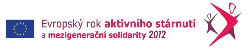 Evropský rok aktivního stárnutí