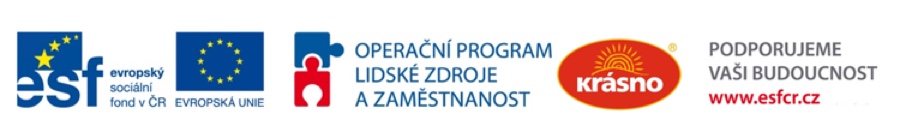 Podpora budúcnosti