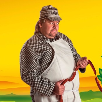 Hovězí na gril musí být řádně vyzrálé