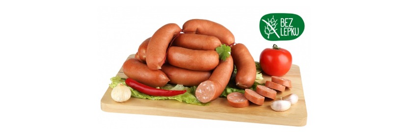 Rozjeďte to na grilu a ohni!