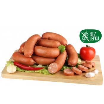 Rozjeďte to na grilu a ohni!