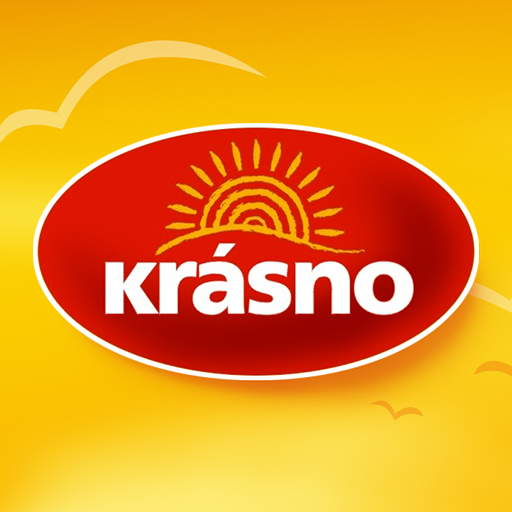 MP Krásno