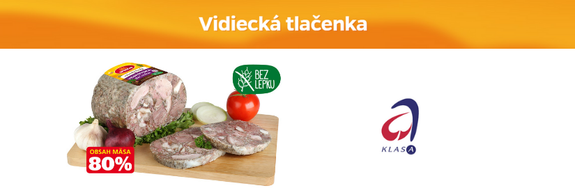 Vidiecka tlačenka MP Krásno získala národnú značku kvality Klasa