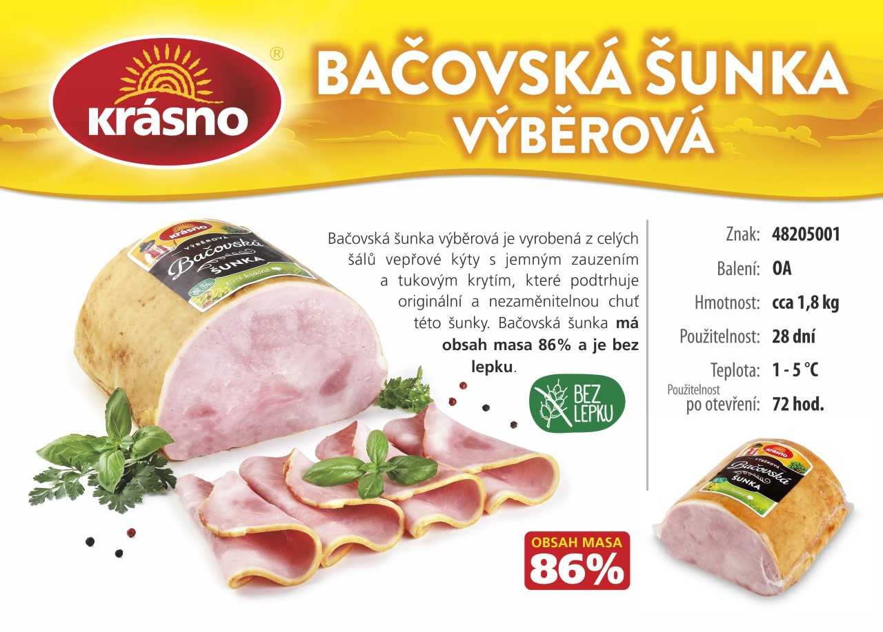sta%C5%BEen%C3%BD-soubor.jpg