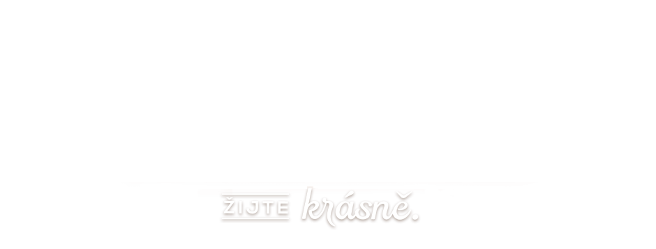Krásnosvět
