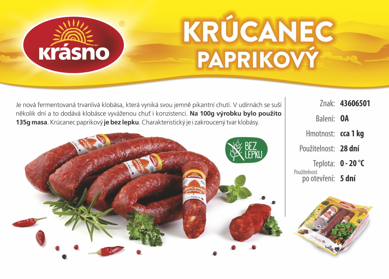 thumbnail_Kr%C3%BAcanec-paprikov%C3%BD-CZ.jpg