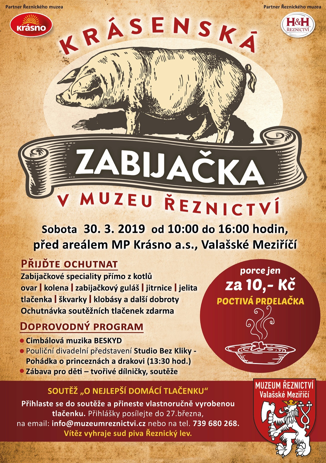 zabija%C4%8Dka-2019-web-1.jpg