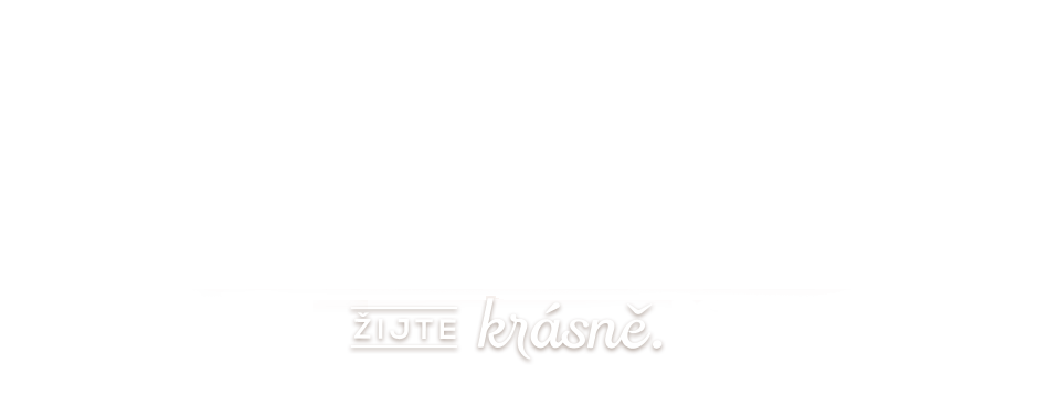 Krásnosvět