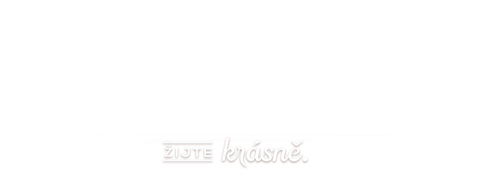 S příchodem jara vítáme také Velikonoce