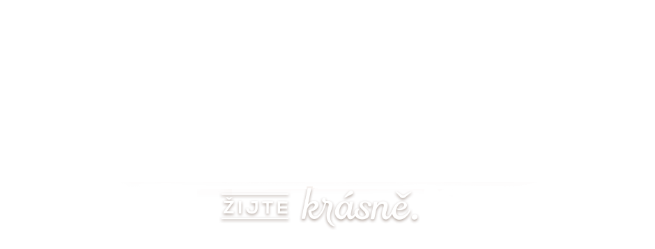 Dětský deň