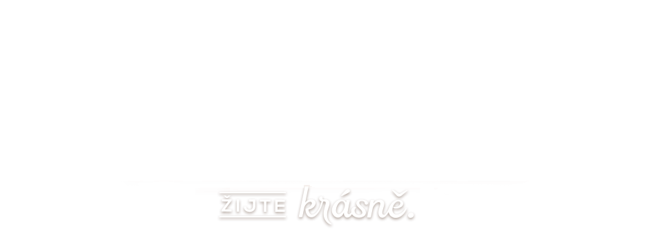 fandíme