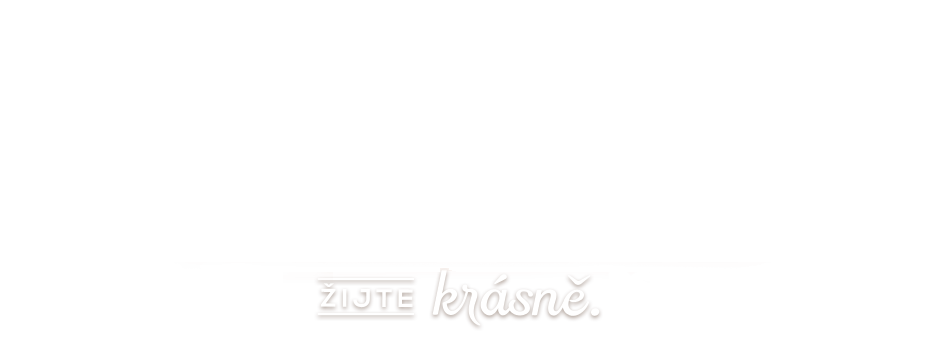 Květen v Krásnosvětě