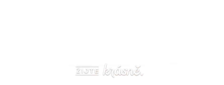 Grilovací sezóna