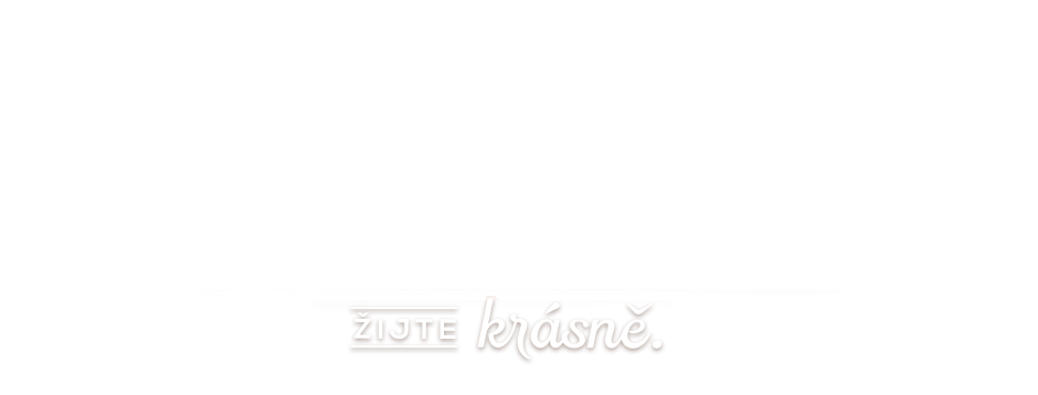 Grilovacia sezóna
