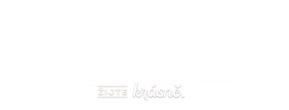 December v Krásnosvěte