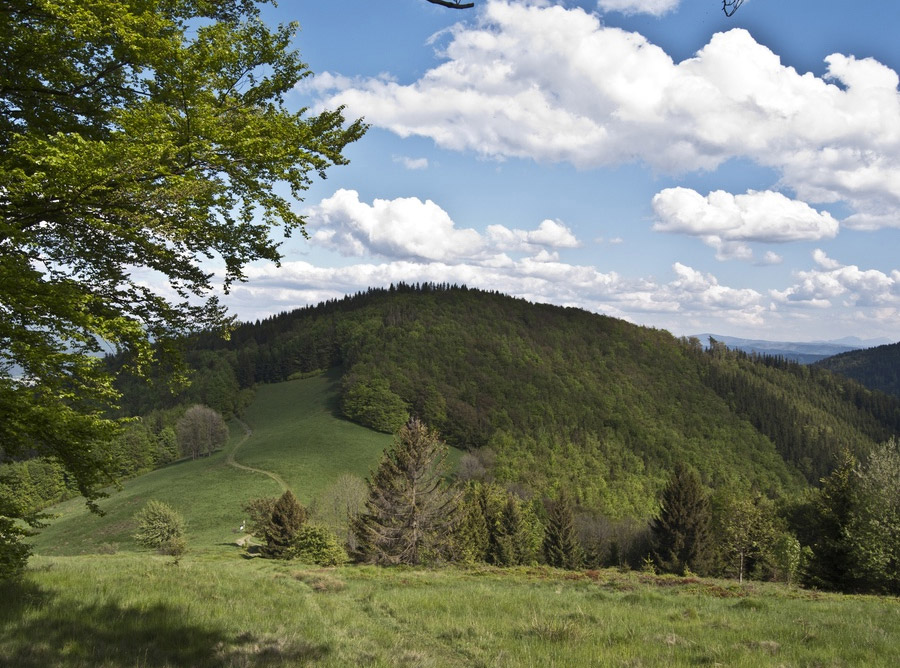 Valašsko
