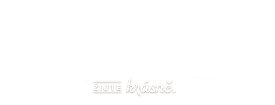 November v Krásnosvěte