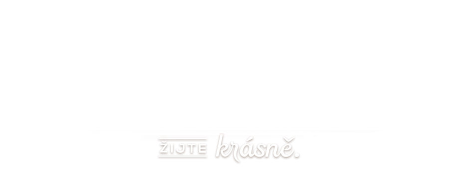 Oktober v Krásnosvěte