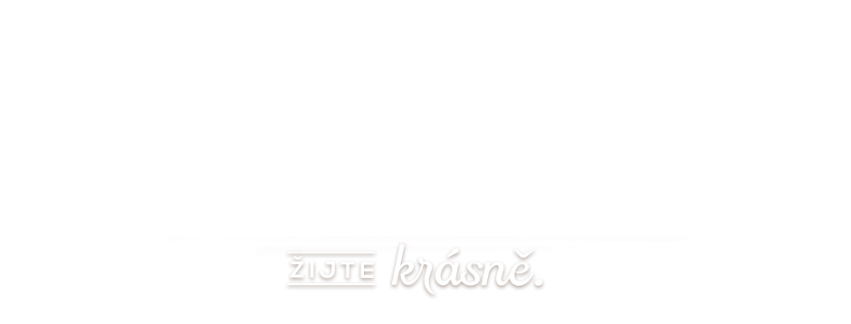 Září v Krásnosvěte
