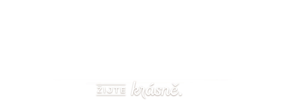 Žijte Krásně