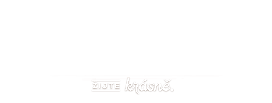 Sáňkování s Krásnem