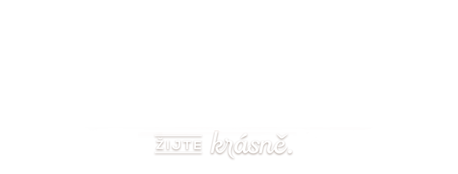 Sáňkování s Krásnem