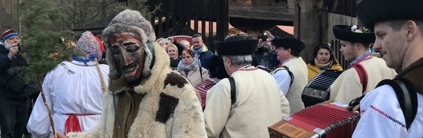 Venkovská tlačenka vítězem soutěže o nejlepší tlačenku