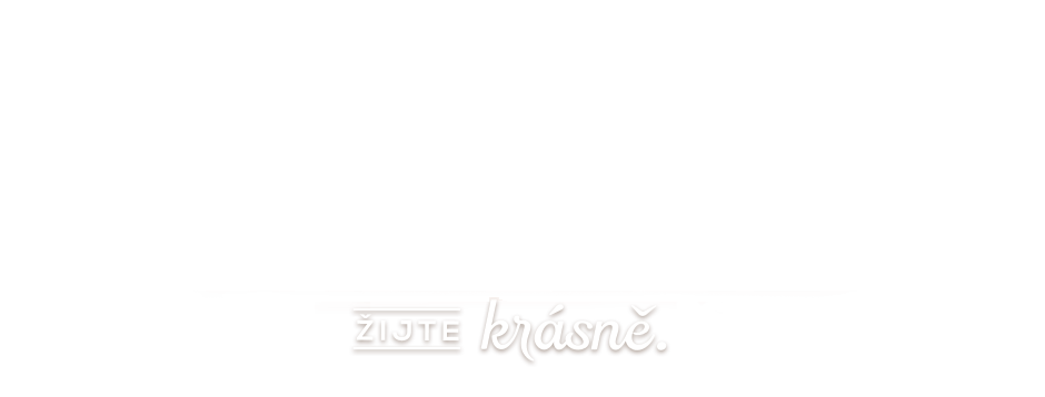 Cestování s Krásnem