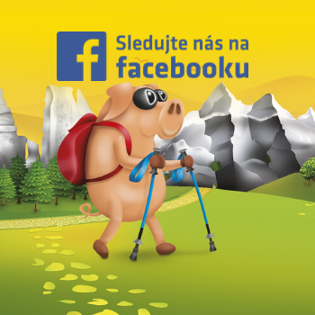 Zapojte sa aj vy do súťaže s Krásnom